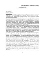 Plantas Sagradas.pdf